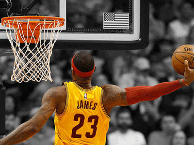 男篮亚洲杯比赛现场直播